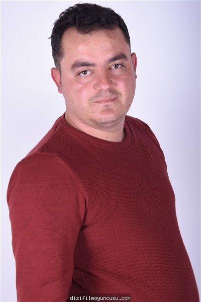 Konya Cast Ajans Fatih 44829
