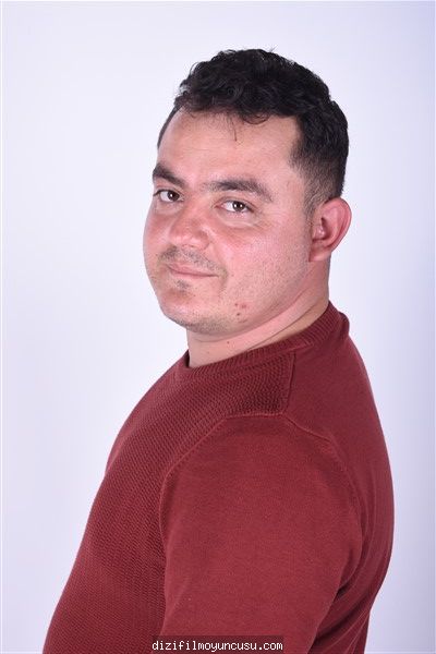 Konya Cast Ajans Fatih 44830