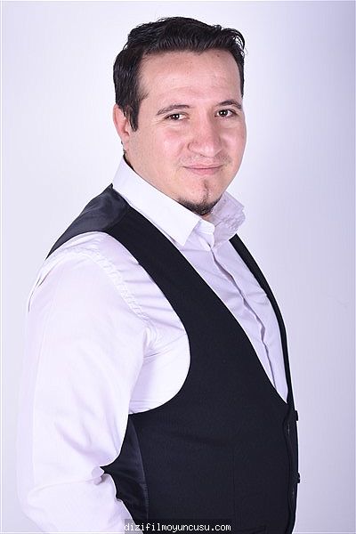 Erkek Oyuncular Adayımız Fatih