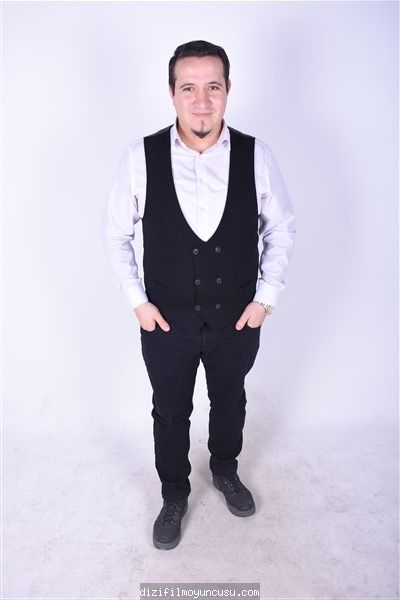 Konya Cast Ajans Fatih 44913