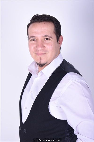 Konya Cast Ajans Fatih 44914
