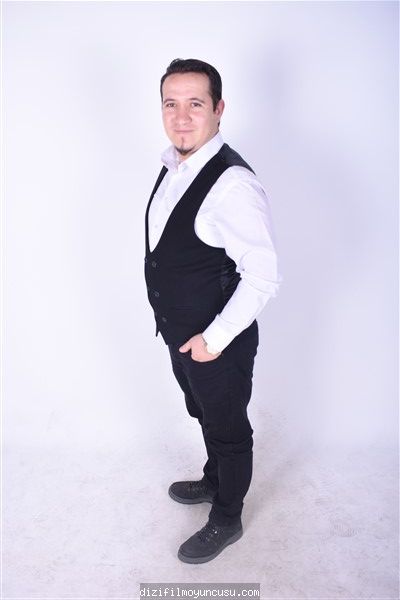 Konya Cast Ajans Fatih 44915