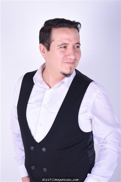 Konya Cast Ajans Fatih 44916