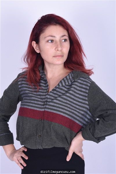 Antalya Cast Ajans Fatma 44968