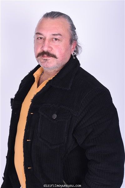 Antalya Cast Ajans Hakan 44991