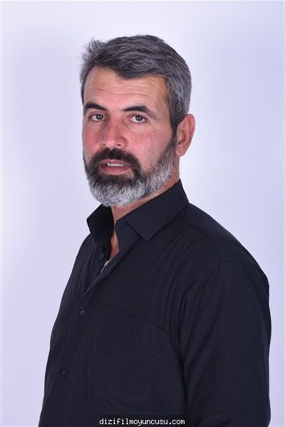 Antalya Cast Ajans Hasan 44939