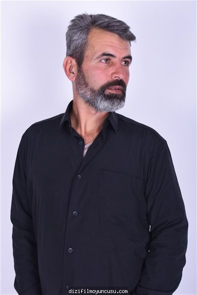 Antalya Cast Ajans Hasan 44940