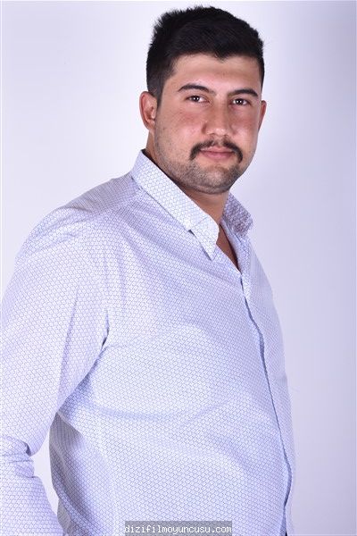 Konya Cast Ajans Hidayet 44931