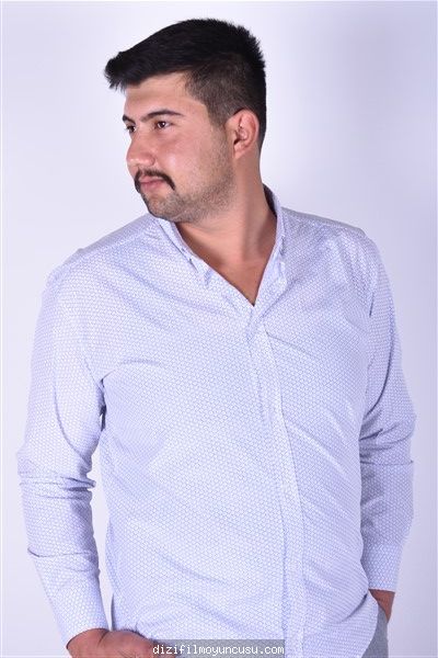Konya Cast Ajans Hidayet 44932
