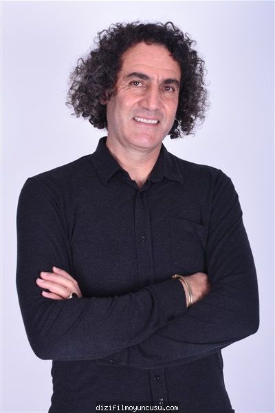Antalya Cast Ajans İsmail 44942