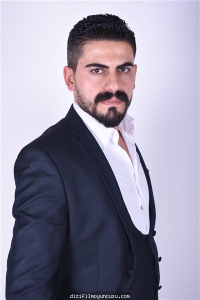 Konya Cast Ajans Kenan 44922