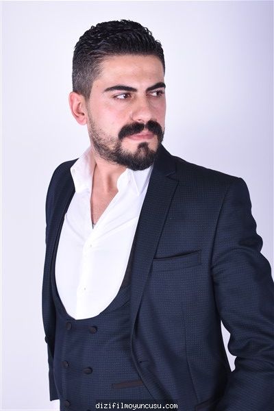 Konya Cast Ajans Kenan 44923