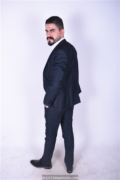 Konya Cast Ajans Kenan 44924