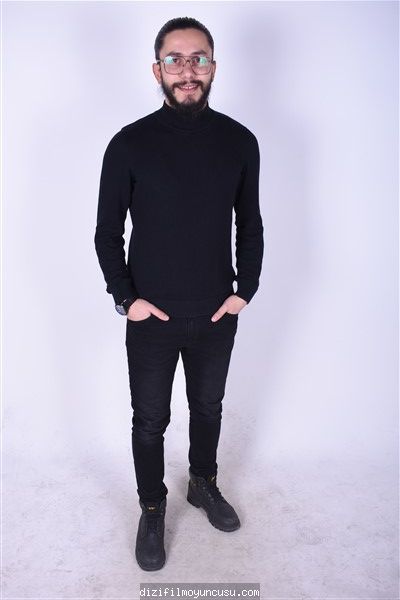Konya Cast Ajans Mehmet 44847