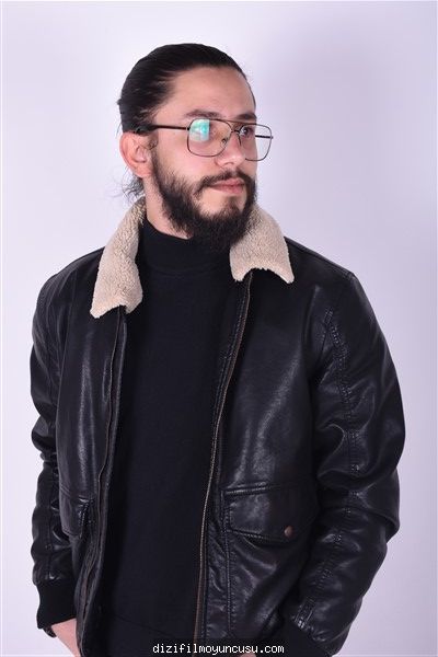 Konya Cast Ajans Mehmet 44850