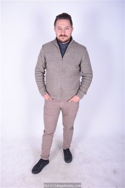 Konya Cast Ajans Mehmet 44925