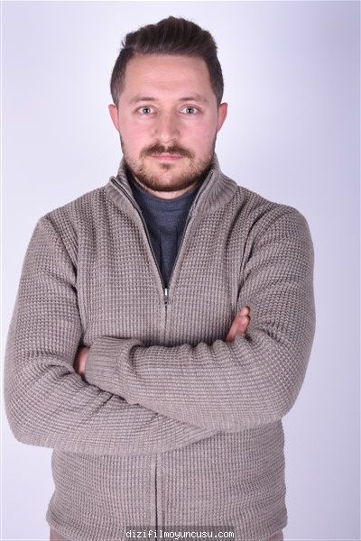 Konya Cast Ajans Mehmet 44926
