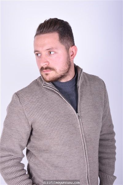 Konya Cast Ajans Mehmet 44928