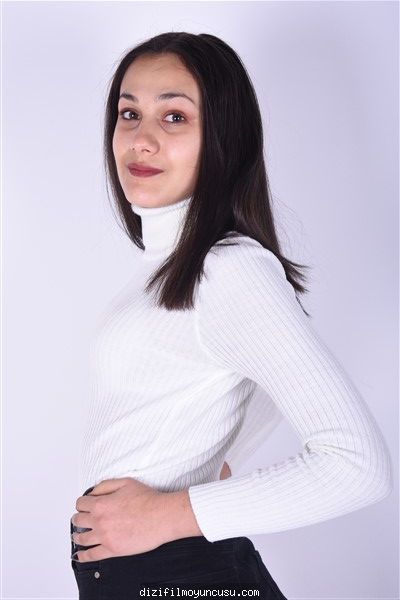 Konya Cast Ajans Nazli 44907