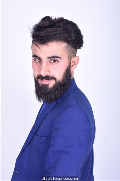 Antalya Cast Ajans Nesip 44999