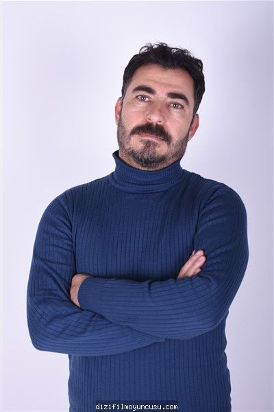 Konya Cast Ajans Oktay 44814