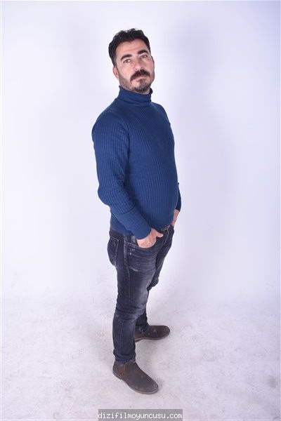 Konya Cast Ajans Oktay 44815