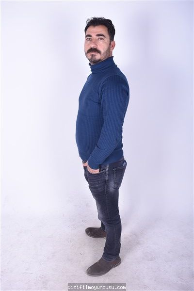 Konya Cast Ajans Oktay 44816