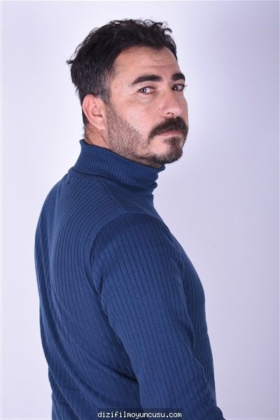 Konya Cast Ajans Oktay 44817