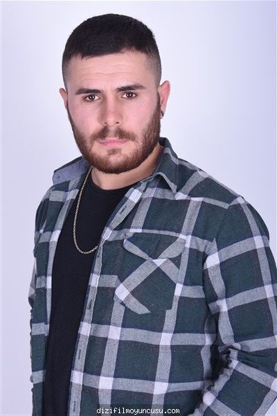 Antalya Cast Ajans Oktay 44973