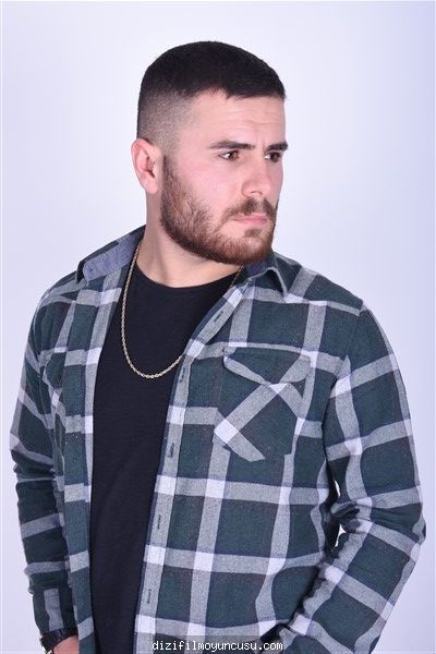 Antalya Cast Ajans Oktay 44974