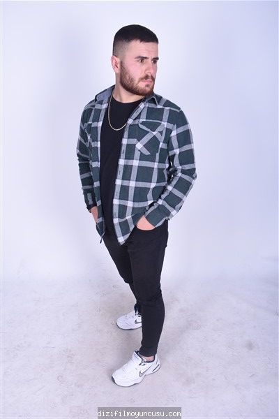 Antalya Cast Ajans Oktay 44975