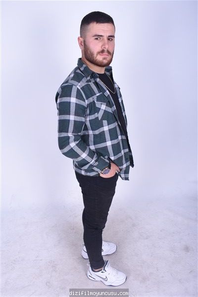 Antalya Cast Ajans Oktay 44976