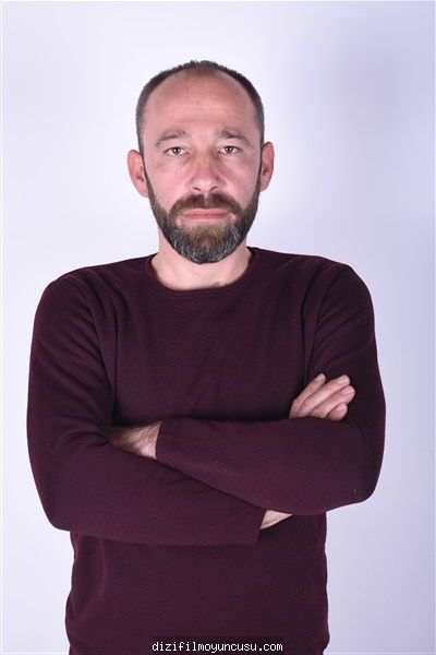 Konya Cast Ajans Ramazan 44823
