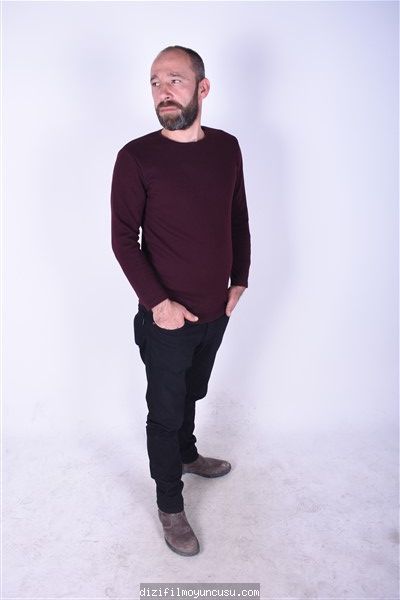 Konya Cast Ajans Ramazan 44824
