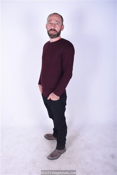 Konya Cast Ajans Ramazan 44825