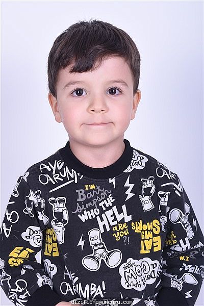 Antalya Cast Ajans Rıfatcan 149600