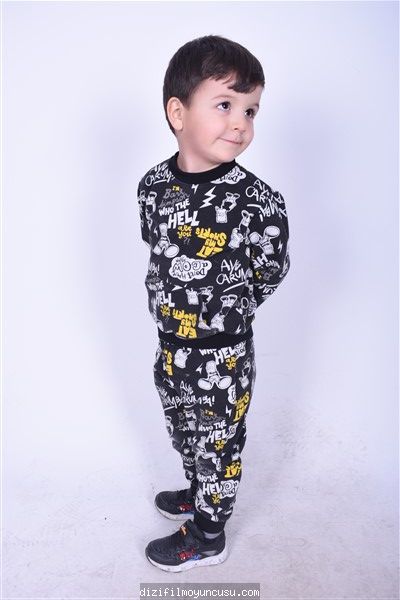 Antalya Cast Ajans Rıfatcan 44960