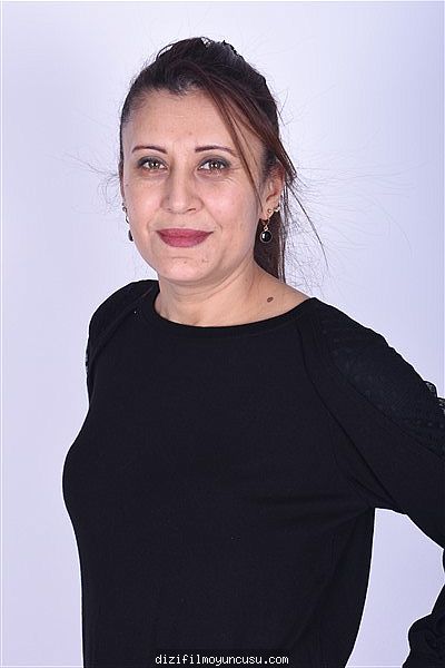 Antalya Cast Ajans Sema 149619
