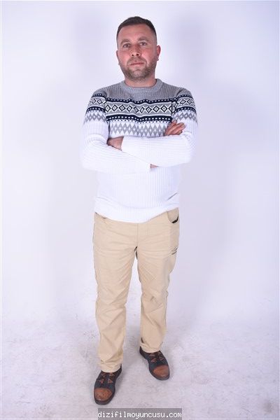 Konya Cast Ajans Yakup 44851