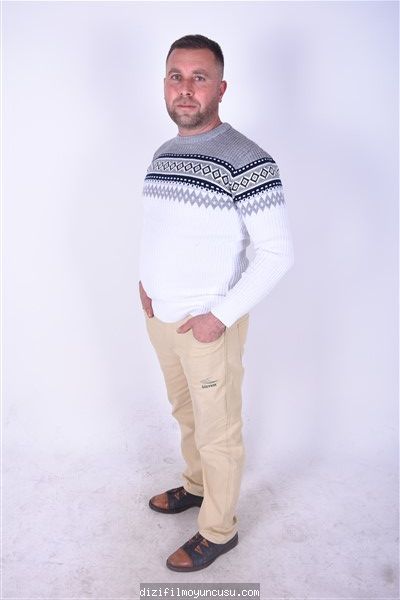 Konya Cast Ajans Yakup 44853