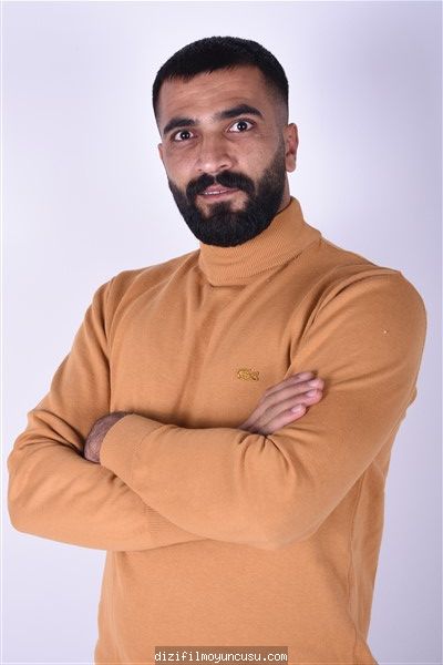 Konya Cast Ajans Yüksel 44856