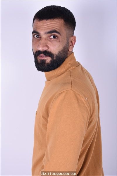 Konya Cast Ajans Yüksel 44858