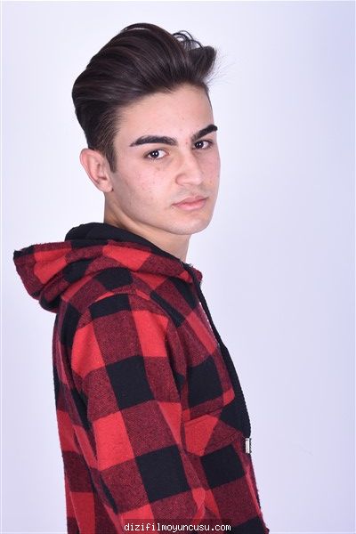 Antalya Cast Ajans Ali 45141