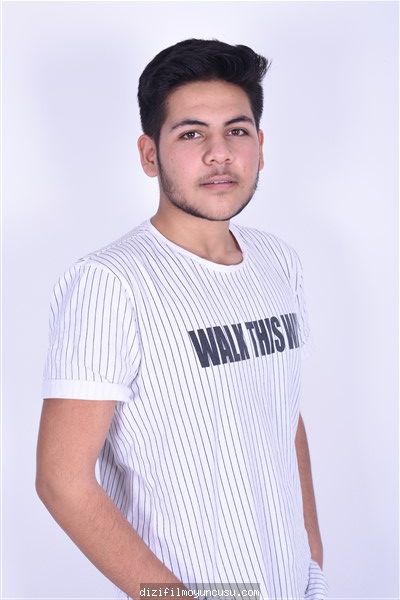 Antalya Cast Ajans Arda 45086