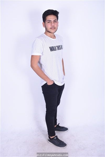 Antalya Cast Ajans Arda 45087