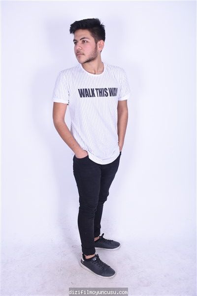 Antalya Cast Ajans Arda 45088