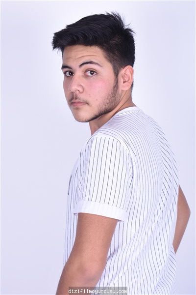 Antalya Cast Ajans Arda 45089