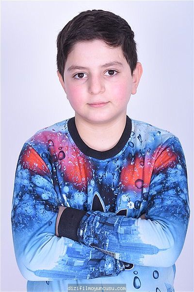 Antalya Cast Ajans Batuhan 149827