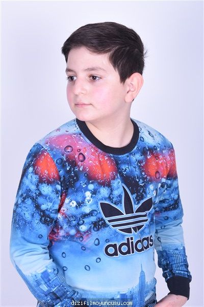 Antalya Cast Ajans Batuhan 45073