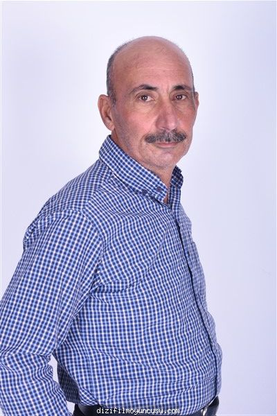 Antalya Cast Ajans Bekir 45144